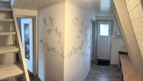 Sauerland Schwalbenhaus in Frenkhausen - Foto 2