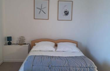 Maisons de vacances 6 pers proche plan d'eau - Foto 20