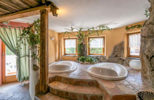 Appartments Peter - Foto 23