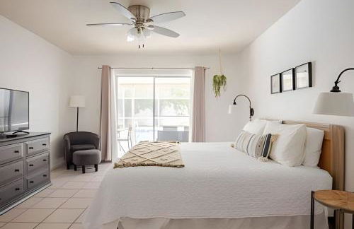 10 Minutes to Disney Pool Home *Renovated* - Foto 23