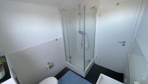 Messe- & Ferienwohnung mit Balkon nähe Uniklinik - Photo 3