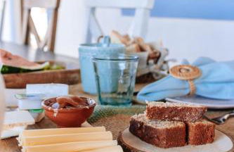 Monte do Pomar - Foto 18