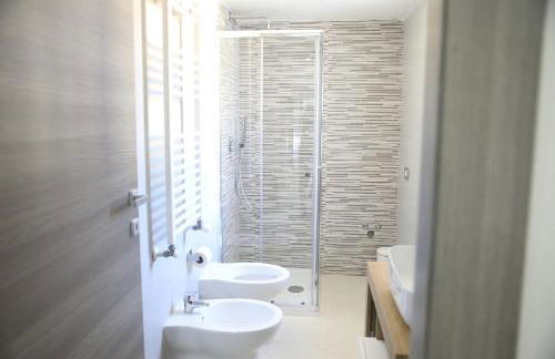 Pompeii Getaway - Scavi di Pompei - Intero appartamento max 6 persone a 5 min dal centro - Foto 28