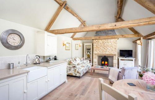 Clematis cottage - Photo 1