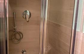 Nella tranquillità di Sonveulla - Foto 9