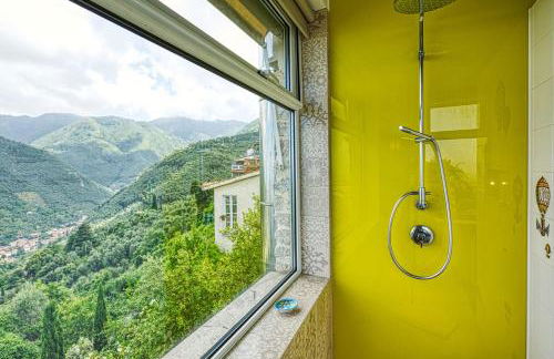 Villa La Rocca - Foto 56