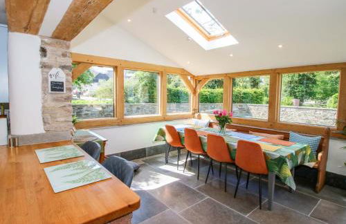 10 Bridge Street - Foto 7