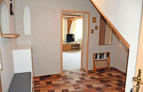 schoene Ferienwohnung mit Terrasse - Photo 26