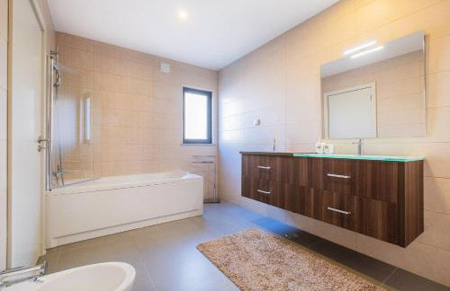 Villa Aboim - BY BEDZY - Foto 15