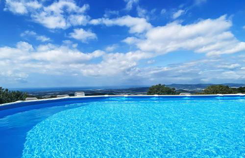 Apartment Bellavista-1 by Interhome - Foto 35