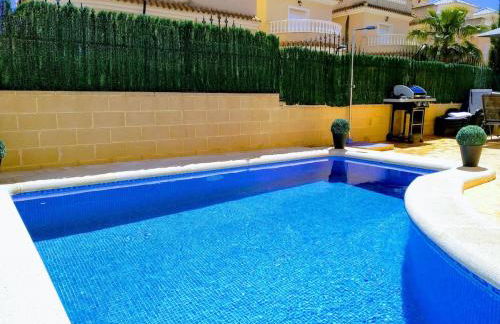 Casa Turmalina - Foto 32