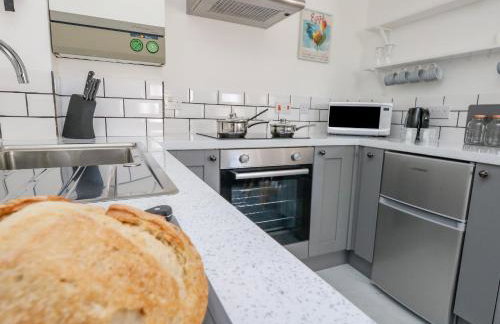 The Little Cottage - Foto 11