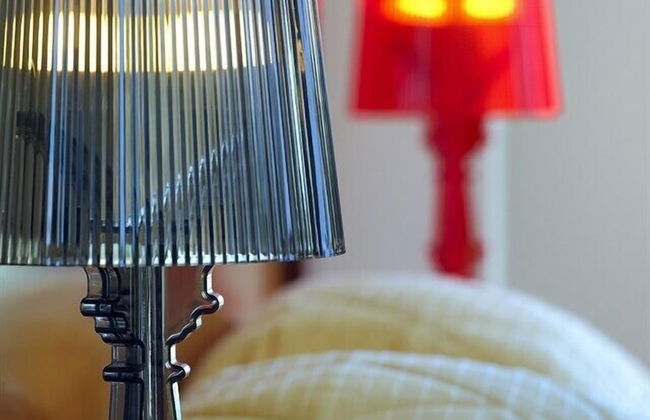 Hotel Ionian Theoxenia - Foto 11