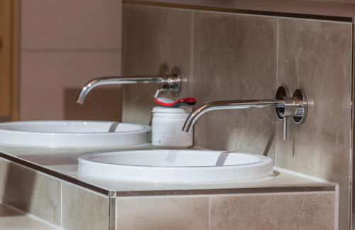 Saunaloft Schwarzwald - Foto 18