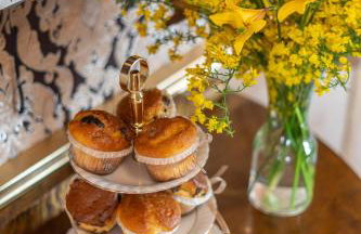 Stacja Galicja - nocleg w pociągu blisko Energylandia - Foto 59