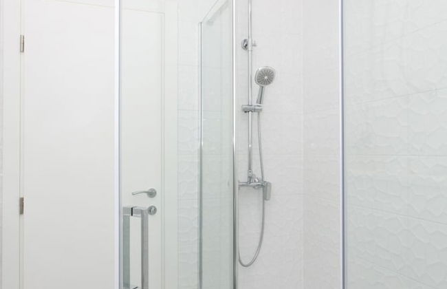 Villa Nono - Foto 62