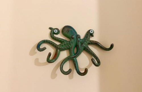 Parkside Retreats at 1880 House - Foto 11