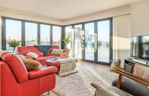 Marram Dune Beach House - Foto 3