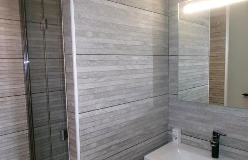 Résidence de tourisme Sous Les Pins - Foto 20