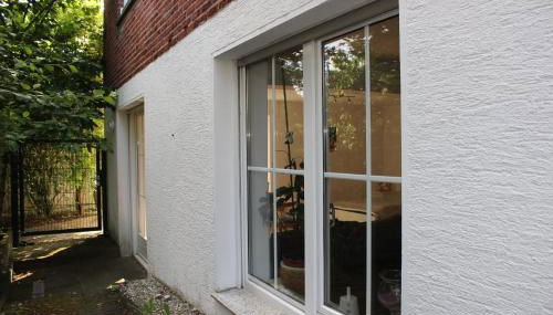 Chrissi und Micha - Foto 4