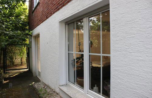 Chrissi und Micha - Foto 4