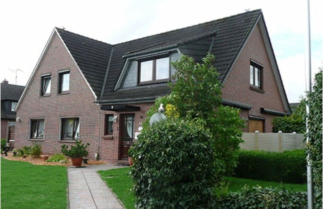 Attractive Apartment Near Town Center - Foto 15