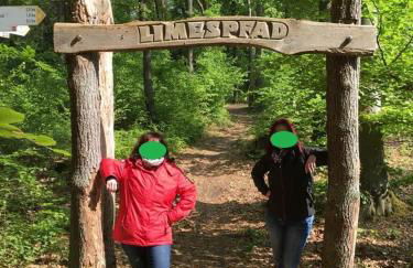 Ferienwohnung-Kiefer - Foto 26