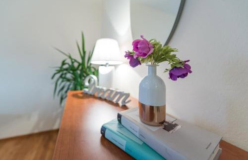 Summer Life Apartment - Foto 26