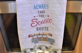 New listing! ON 62-acre Broad Ripple park/ less than a mile from Broad Ripple village. - Foto 49