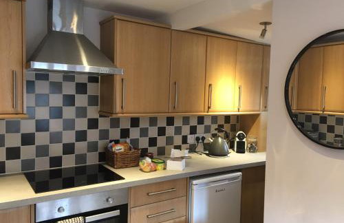 Cosy Lincs Wolds Cottage in Picturesque Tealby - Foto 44