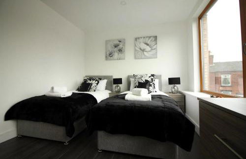 Britannia Chambers - Photo 45