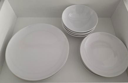 Estudio en Benalmádena - Foto 36