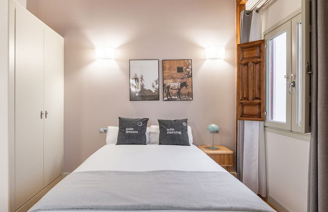 Limehome Granada Calle Mirasol - Foto 33