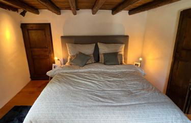 Noah - Seeleben auf Zeit am Rursee - Foto 34