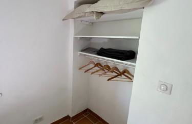 Charmant Cabanon Provençale à Montfort-sur-Argens - Foto 15