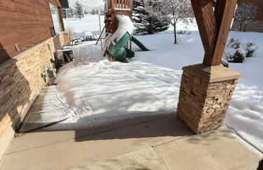 Townhouse on the golf course! - Foto 21