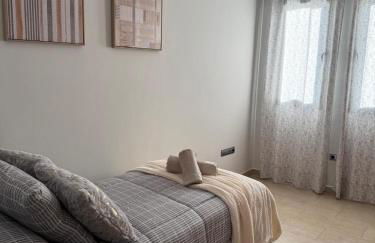 Casa Ratoncito - Foto 14