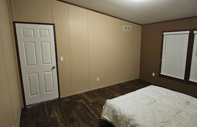 114 Dolphin Harbor N - Foto 2