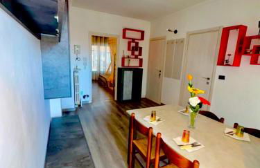 La luna bussò - Foto 10