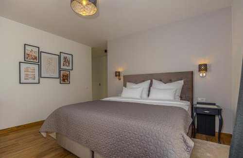 Vinodol Hilltop Estate - Foto 78