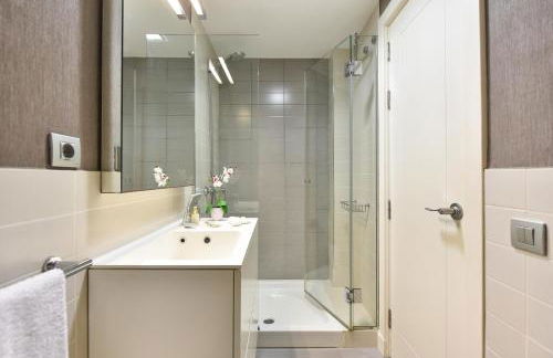 Casas Meloneras by VillaGranCanaria - Foto 11