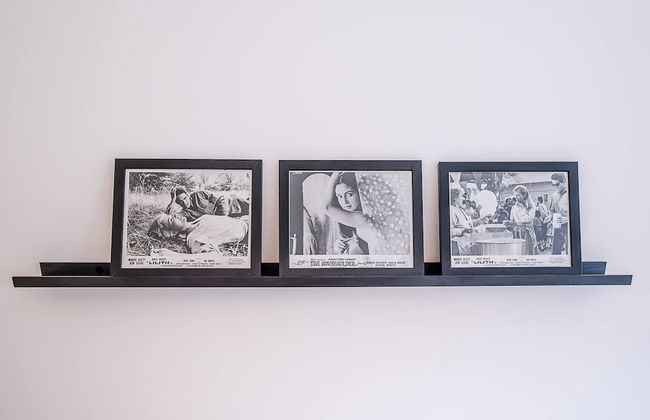 One The Old School, Leiston - Foto 29