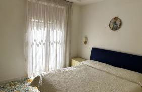 Vittoria's Home - Photo 11