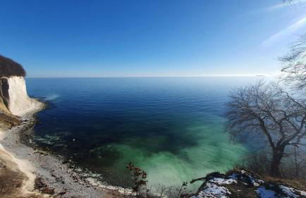 Ferienwohnung Stein - Foto 10