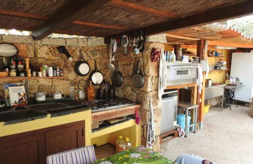 Résidence Villa Smeralda - Foto 6