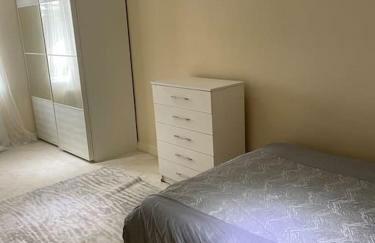 Lovely Detached house in lovely location - Foto 20