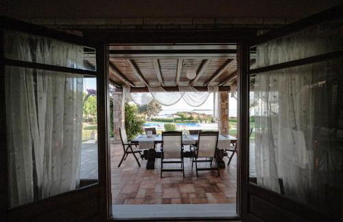 Villa Belvedere - Photo 68