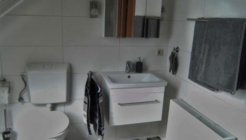 Komfort_Ferienwohnung - Foto 3