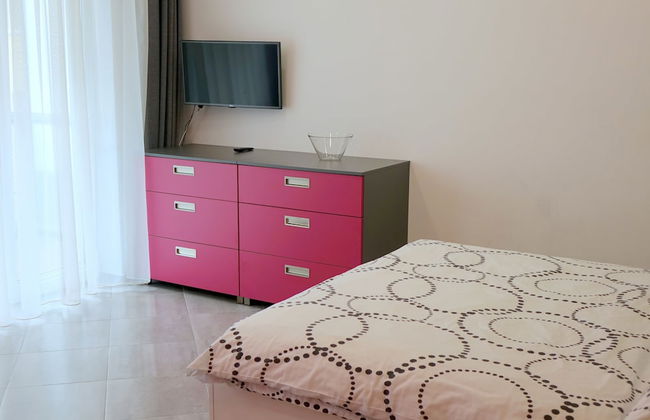 EEL Brno apartments - Foto 15