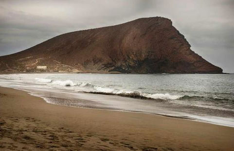 Luxury Villa Atlante con piscina climatiza privada - Foto 38